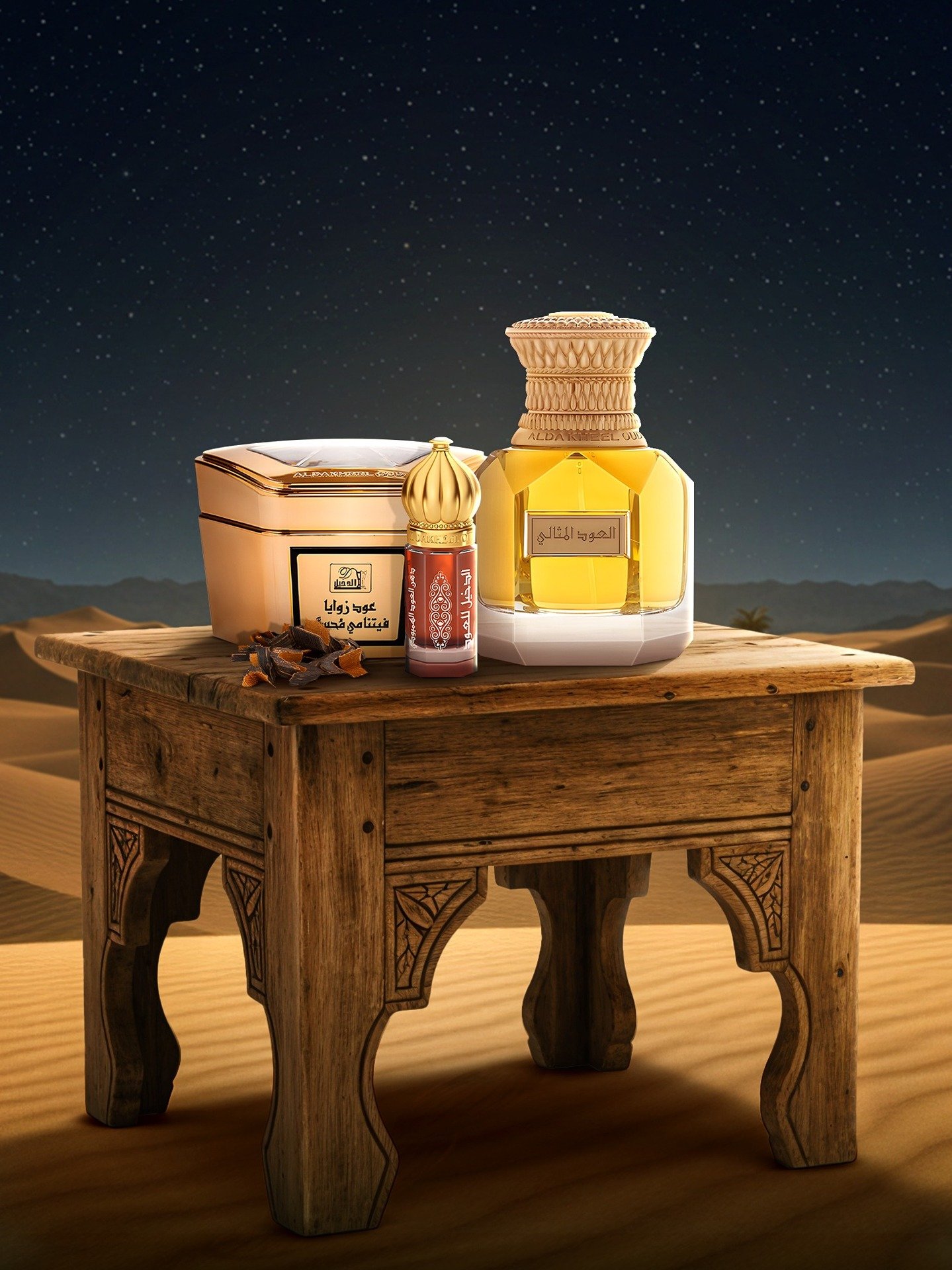 aldakheel_oud_1756041079_3706263661804808533_404184322