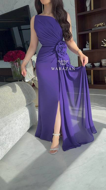 baecfc32-7e6a-42de-a29b-e1b4df16f9c6-thumbnail-770x770-70