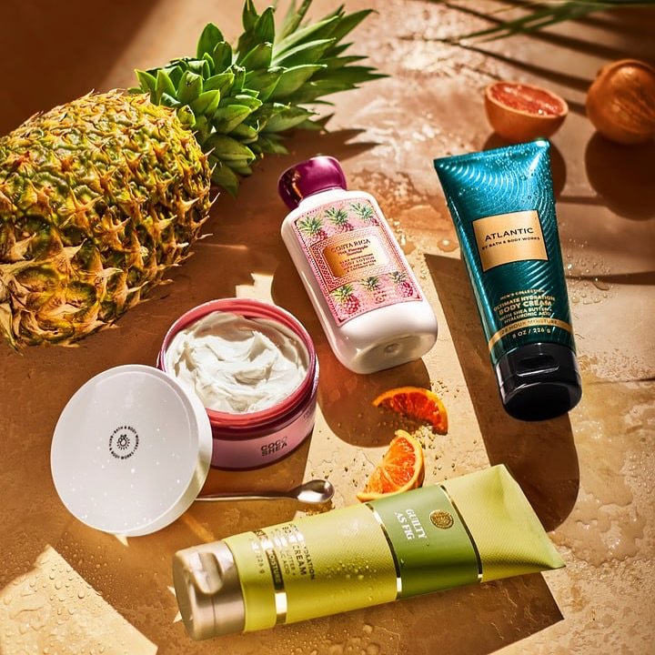 bathandbodyworksarabia_1753027423_3680983285095735768_470598359