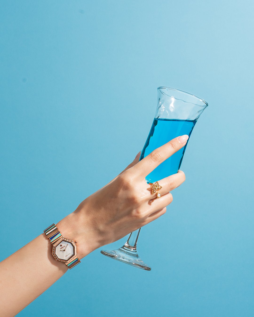 cardial_sa_1751809612_3670767537716624909_528071338