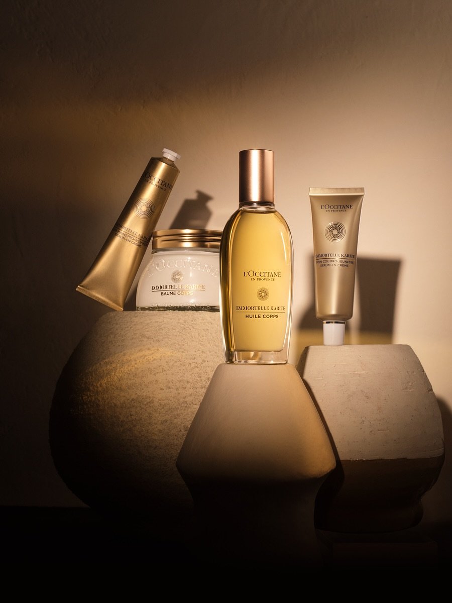 loccitaneme_1758121694_3723717126793020925_6313427057