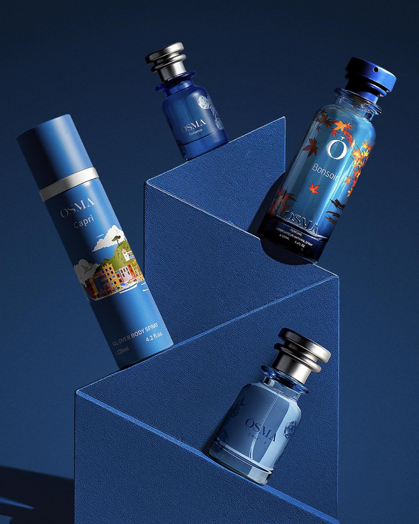 osmaperfumes_1758462393_3726575117132785307_56681923271