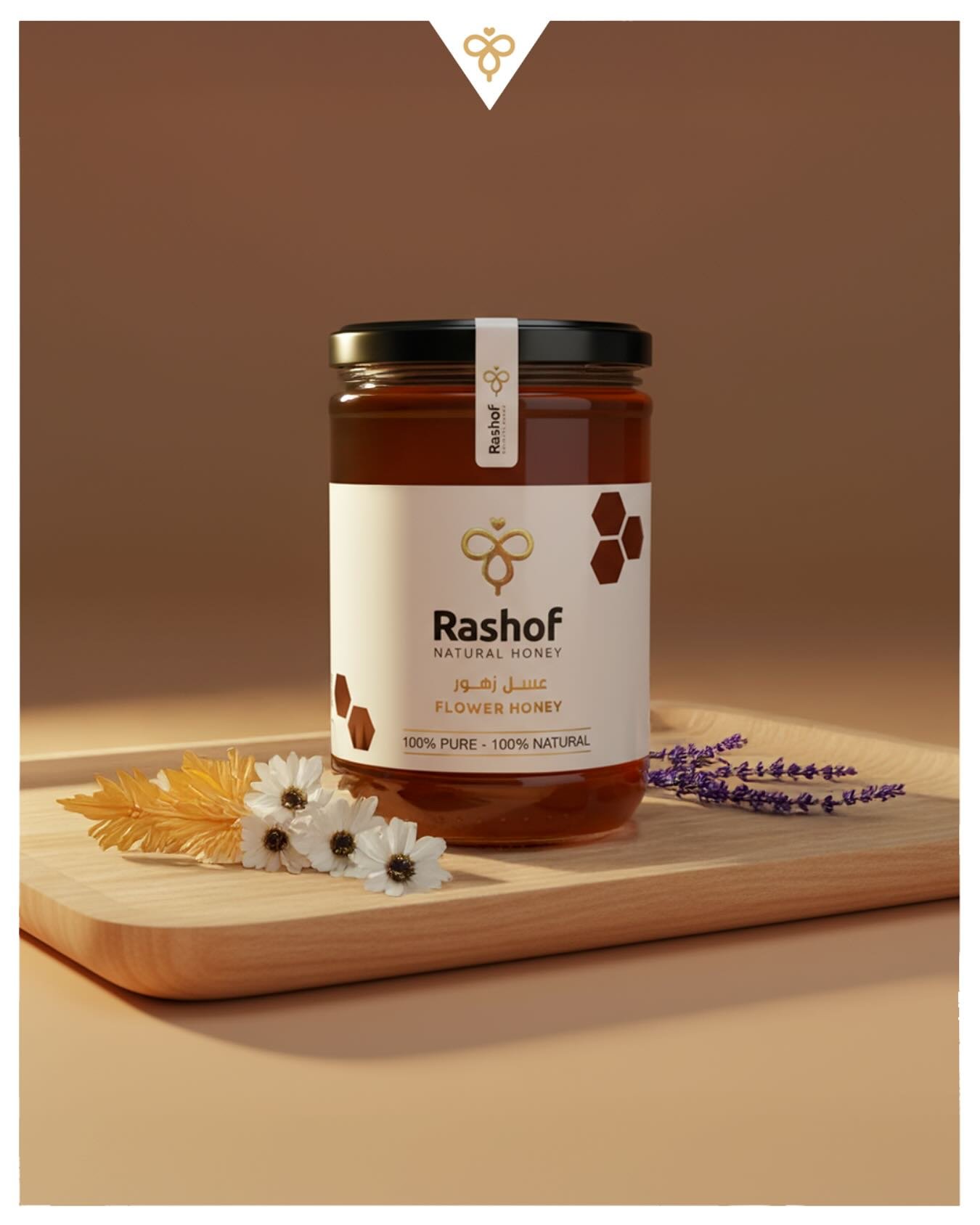 rashofsa_1758045728_3723079878326455319_11890507230