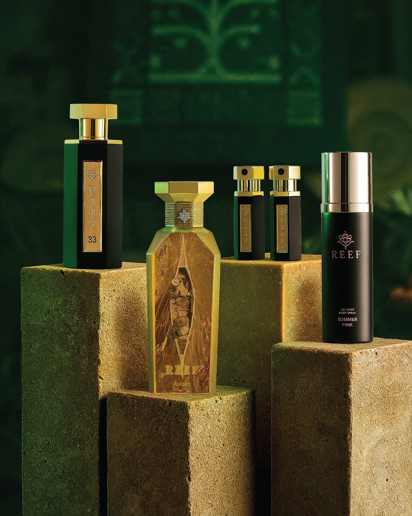 reefperfumes_1758467181_3726615277652972914_174585893