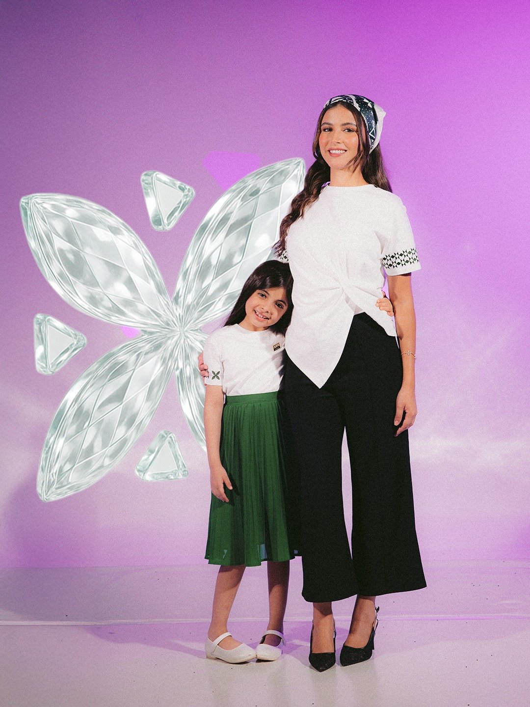 sonbolfashion_1758201934_3724390047060613081_1449654859