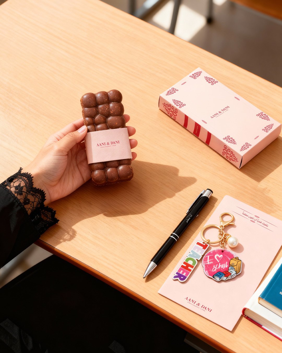 aanidani_1759469870_3735026441529110789_360448496