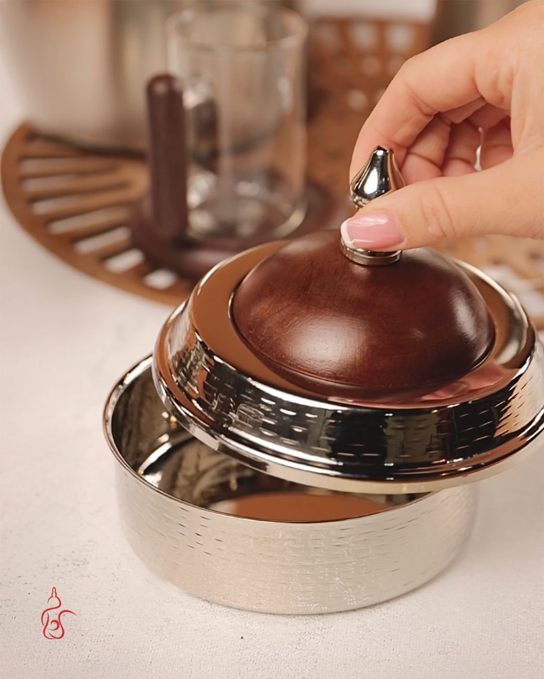 alsaifgallery38_1758017167_3722840273752522973_269031806