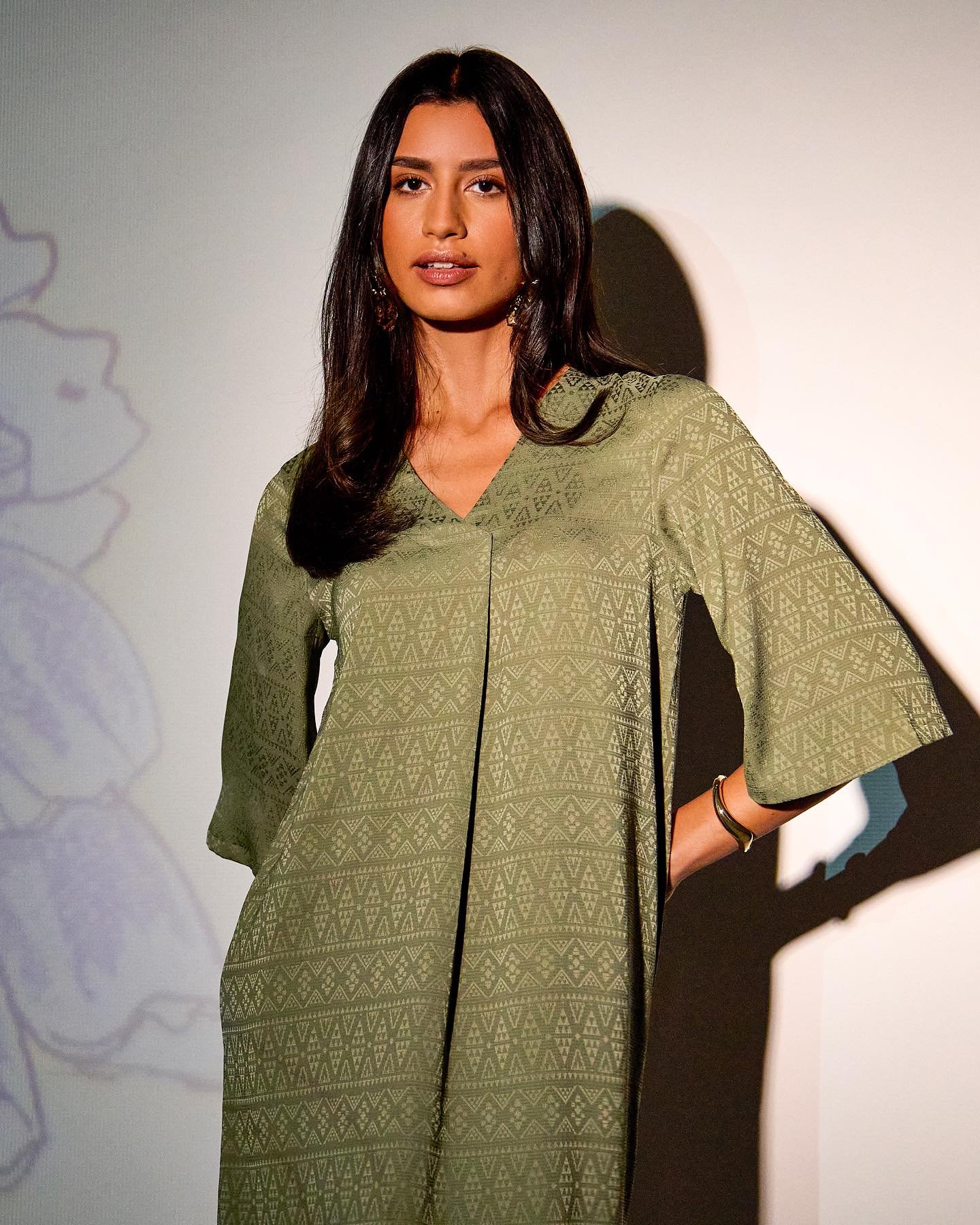 blooming.wear_1757683701_3720042970864269201_3122817929