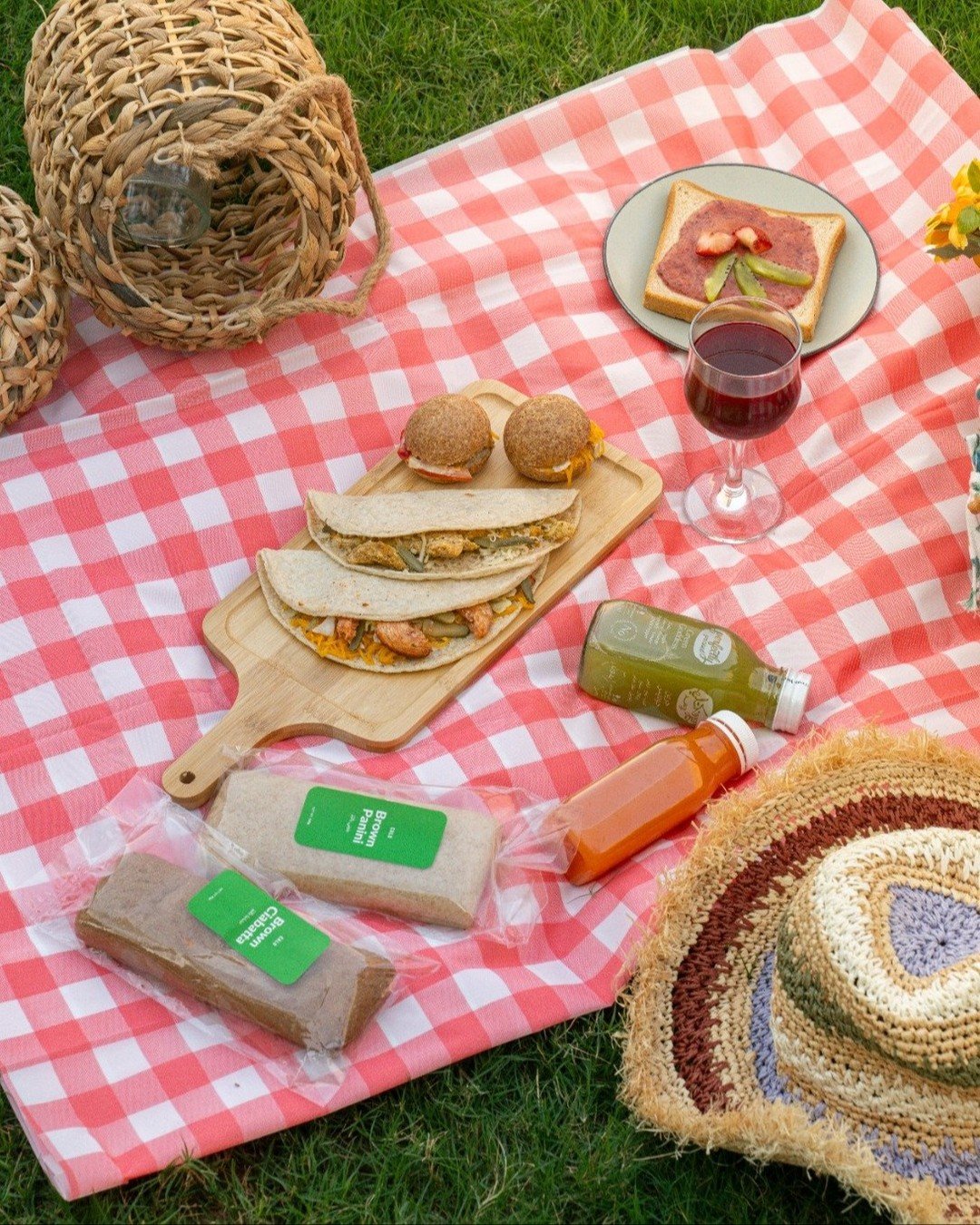 calo.ksa_1751627408_3669239069134120411_29699709018