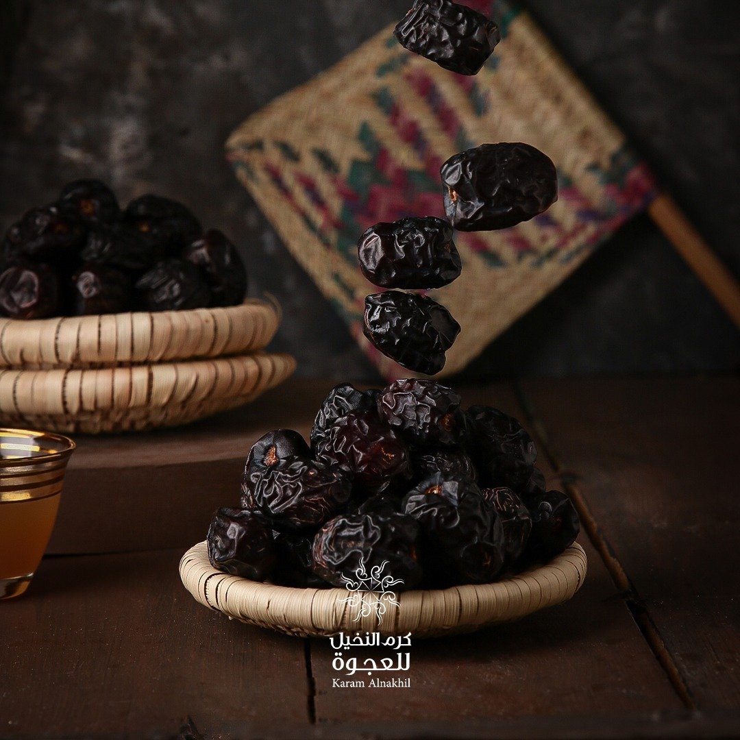 karamalnakhil_1726426778_3457840901137873793_5885952550