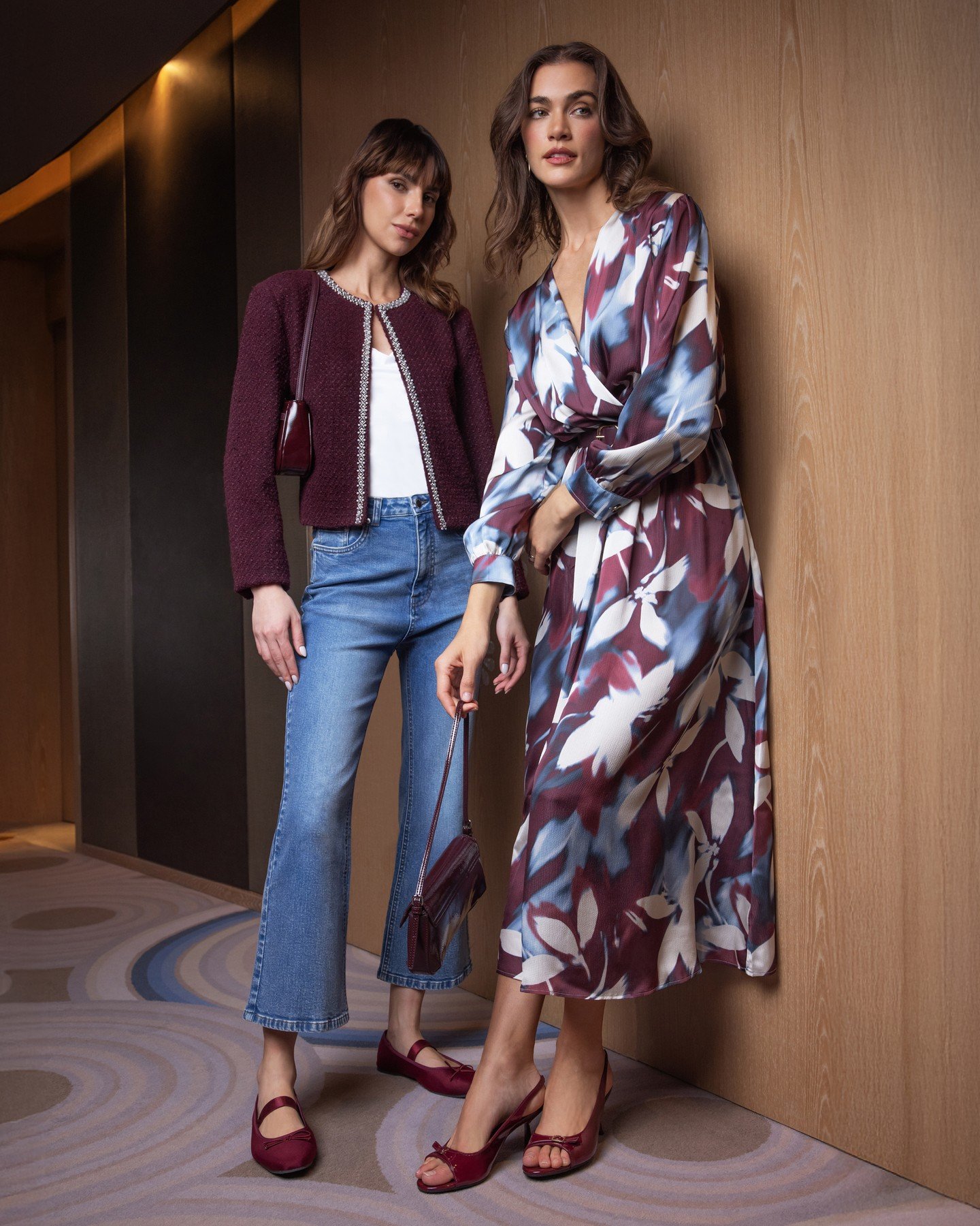 maxfashionmena_1758642087_3728082468402686259_50689298