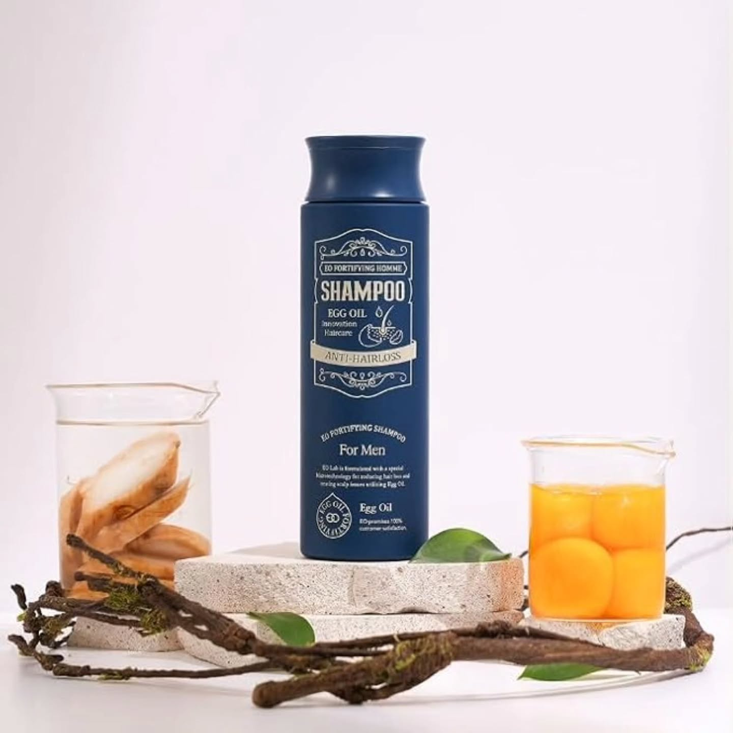 mayan_herb_1757587001_3719231794307693783_61499994885