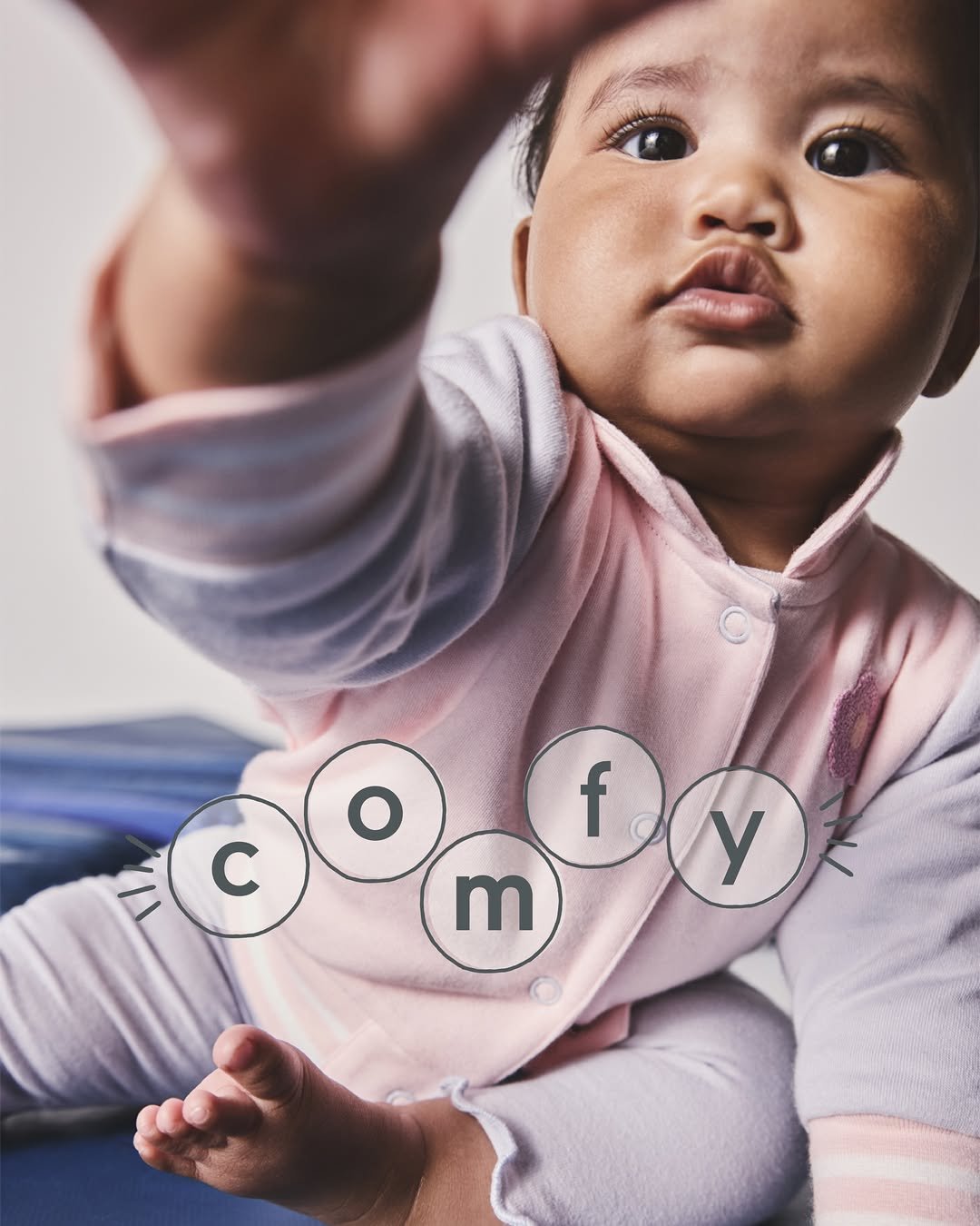 mothercaremena_1757084230_3715014243671396006