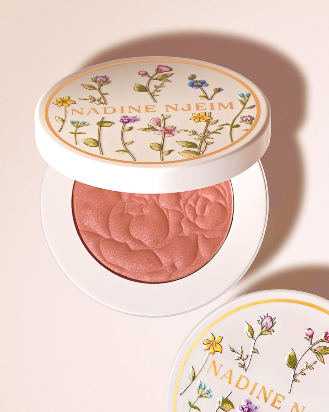 nadine.njeim.beauty_1757784876_3720891690266766540_63579222471