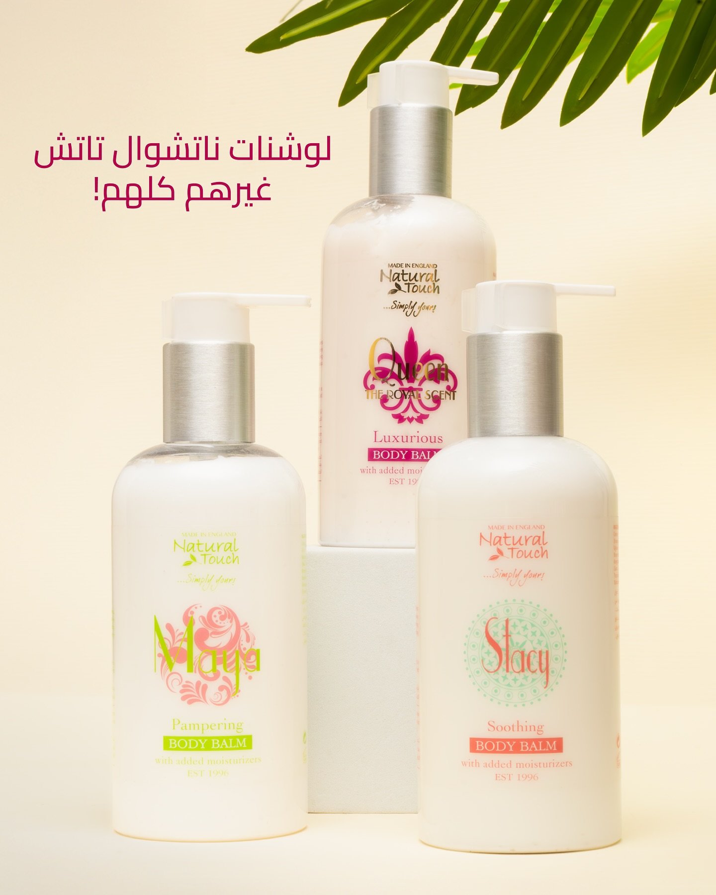 naturaltouchme_1750069301_3656168753472852519_1659681070