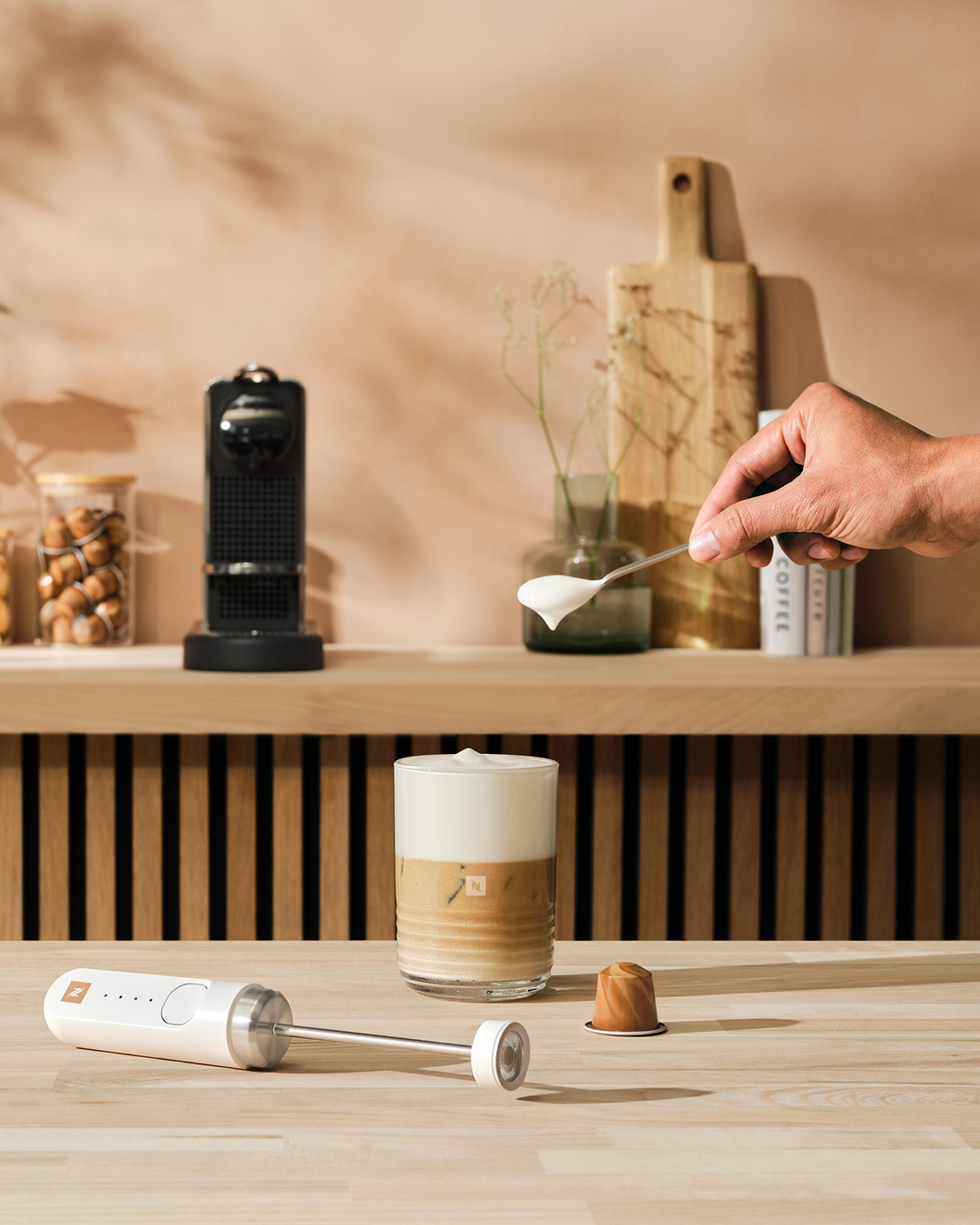 nespresso_1756638017_3711271045178491511_3618968