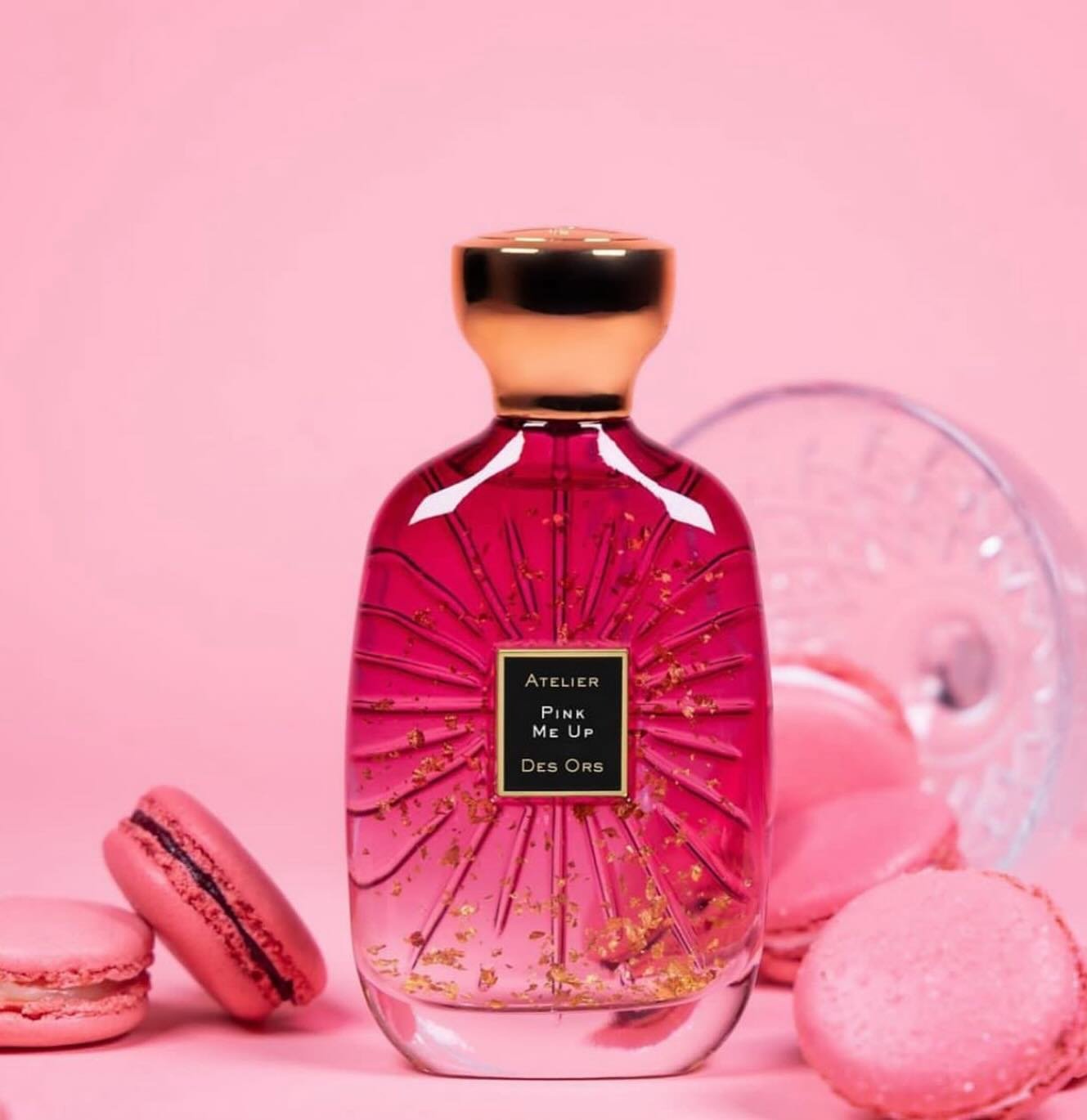 otor200_1705055785_3278568013533546001_1175754860