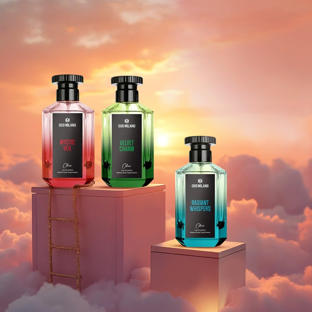 oudmilano_1738245609_3556984431004722004_2226590405