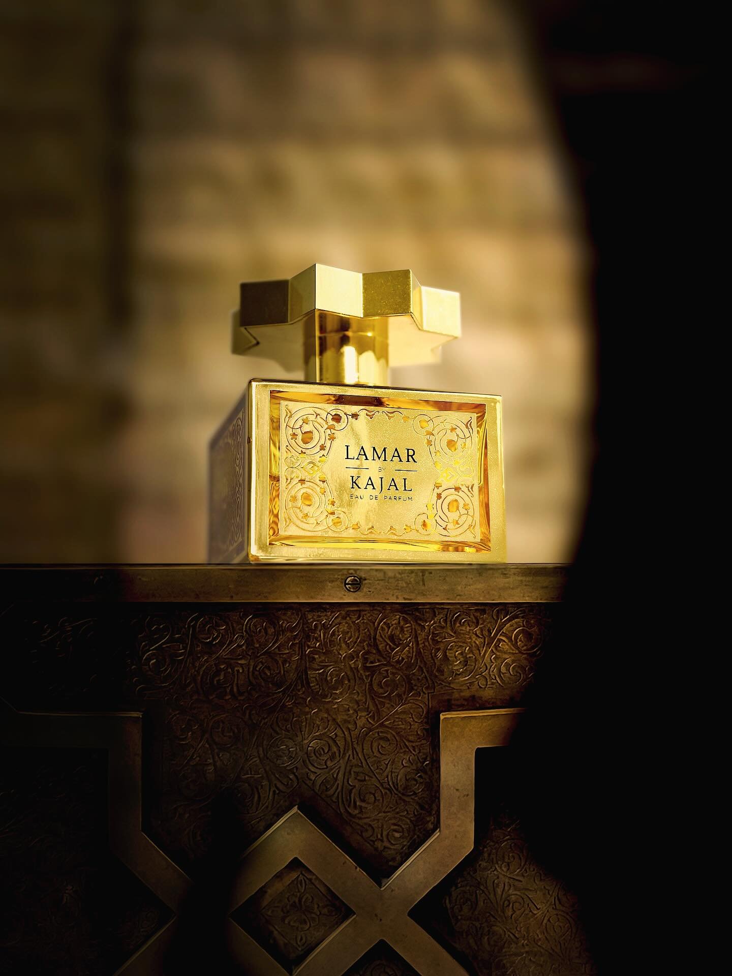 parisgallerymiddleeast_1753956064_3688773070919904961_1712910993