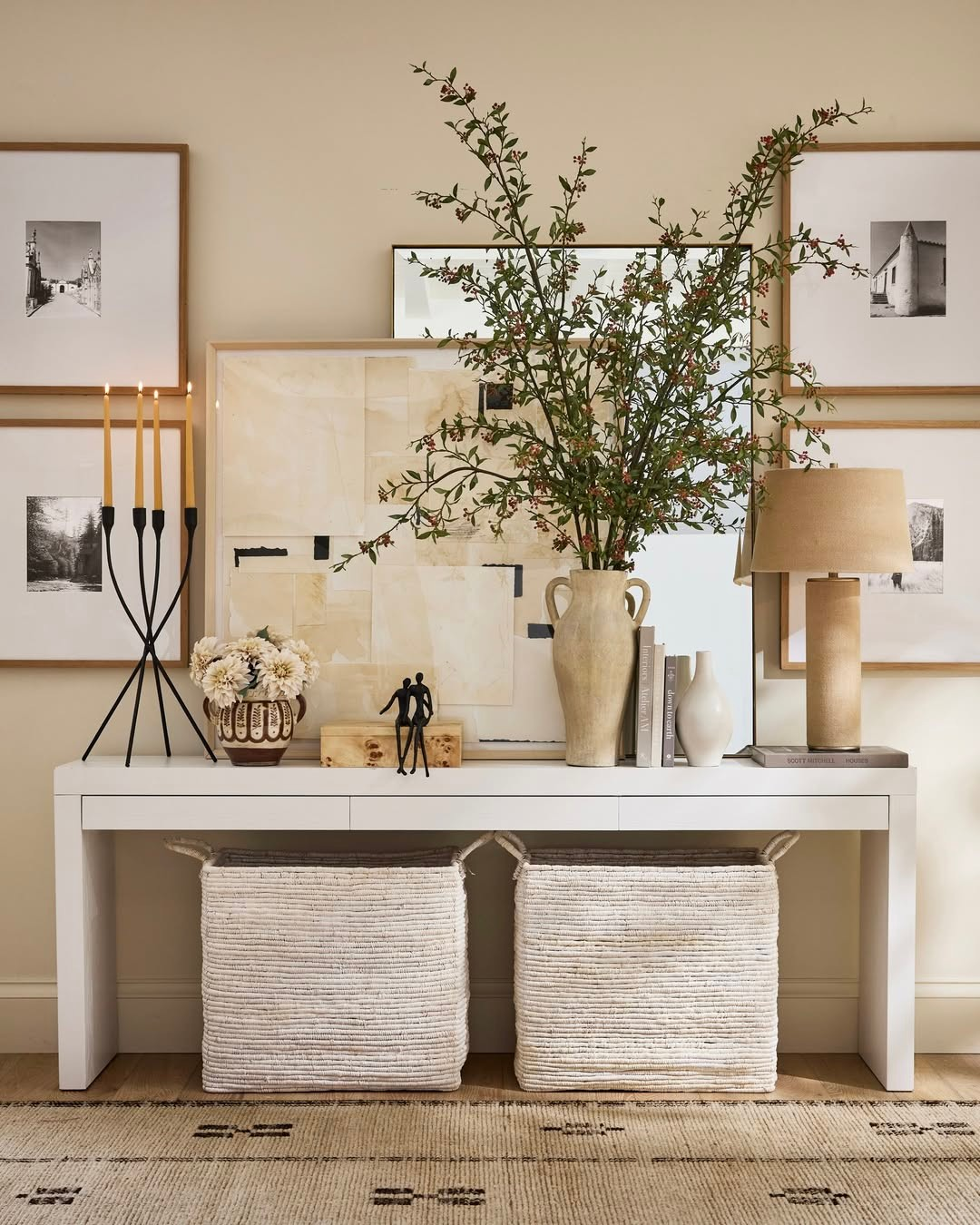 potterybarnmena_1756717208_3711935403747333985_1649505036