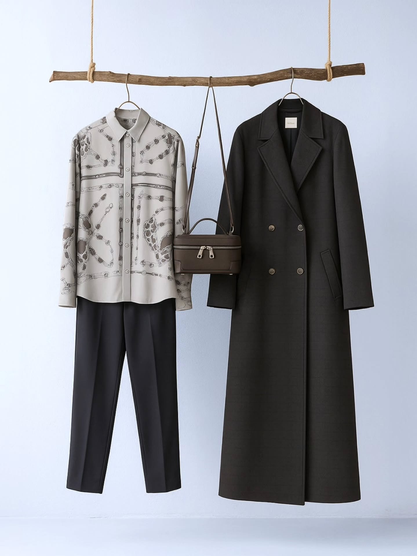 rivafashionme_1756131315_3706926722824290291_623032440